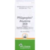 PFLÜGERPLEX Alumina 359 Tabletten 100 St