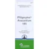 PFLÜGERPLEX Anacardium 185 Tropfen 50 ml