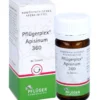 PFLÜGERPLEX Apisinum 360 Tabletten 100 St