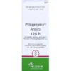 PFLÜGERPLEX Arnica 126 N Tropfen 50 ml
