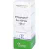 PFLÜGERPLEX Asa foetida 139 H Tropfen 50 ml