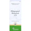 PFLÜGERPLEX Bismutum 173 Tropfen 50 ml
