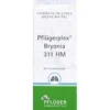 PFLÜGERPLEX Bryonia 311 HM Tabletten 100 St