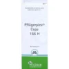 PFLÜGERPLEX Cepa 166 H Tropfen 50 ml