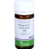 PFLÜGERPLEX Colchicum 306 Tabletten 100 St