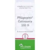 PFLÜGERPLEX Collinsonia 310 H Tabletten 100 St