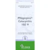 PFLÜGERPLEX Colocynthis 192 H Tropfen 50 ml
