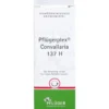 PFLÜGERPLEX Convallaria 137 H Tropfen 50 ml