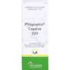 PFLÜGERPLEX Copaiva 220 Tropfen 50 ml