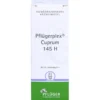 PFLÜGERPLEX Cuprum 145 H Tropfen 50 ml