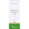 PFLÜGERPLEX Dioscorea 178 Tropfen 50 ml