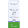 PFLÜGERPLEX Hekla 312 H Tabletten 100 St