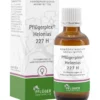 PFLÜGERPLEX Helonias 227 H Tropfen 50 ml