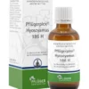 PFLÜGERPLEX Hyoscyamus 186 H Tropfen 50 ml