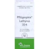 PFLÜGERPLEX Lathyrus 324 Tabletten 100 St