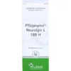 PFLÜGERPLEX Neuralgie L 189 H Tropfen 50 ml