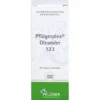PFLÜGERPLEX Oleander 123 Tropfen 50 ml