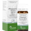 PFLÜGERPLEX Pareira 355 H Tabletten 100 St