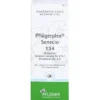 PFLÜGERPLEX Senecio 134 Tropfen 50 ml
