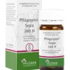 PFLÜGERPLEX Sepia 340 H Tabletten 100 St