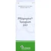 PFLÜGERPLEX Syzygium 242 Tropfen 50 ml