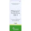 PFLÜGERPLEX Terebinthina 196 H Tropfen 50 ml