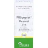 PFLÜGERPLEX Uva Ursi 358 Tabletten 100 St