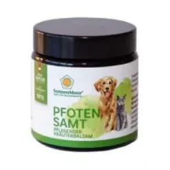PFOTENSAMT Creme vet. 90 g
