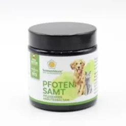 PFOTENSAMT Creme vet. 90 g