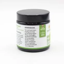 PFOTENSAMT Creme vet. 90 g