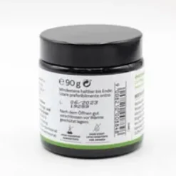 PFOTENSAMT Creme vet. 90 g