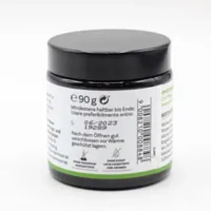 PFOTENSAMT Creme vet. 90 g