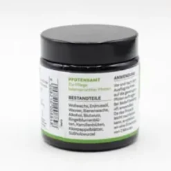 PFOTENSAMT Creme vet. 90 g