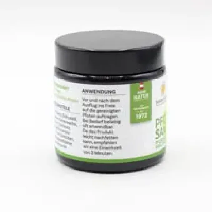 PFOTENSAMT Creme vet. 90 g