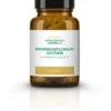 PHOSPHATIDYLCHOLIN/Lecithin Phospholipide Kapseln 60 Stück