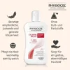 PHYSIOGEL Calming Relief A.I.Bodylotion 200 ml