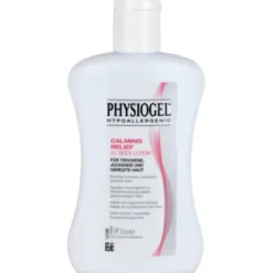 PHYSIOGEL Calming Relief A.I.Bodylotion 200 ml