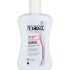 PHYSIOGEL Calming Relief A.I.Bodylotion 200 ml