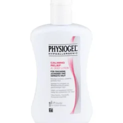 PHYSIOGEL Calming Relief A.I.Bodylotion 200 ml