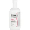 PHYSIOGEL Calming Relief A.I.Bodylotion 400 ml