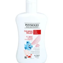PHYSIOGEL Calming Relief A.I. Bodylotion Kids-Edition 200 ml