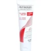 PHYSIOGEL Calming Relief A.I.Creme 50 ml