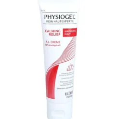 PHYSIOGEL Calming Relief A.I.Creme 50 ml