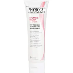 PHYSIOGEL Calming Relief A.I.Creme 50 ml