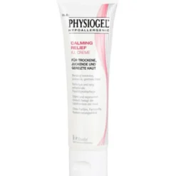 PHYSIOGEL Calming Relief A.I.Creme 50 ml