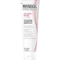 PHYSIOGEL Calming Relief A.I.Creme 50 ml