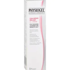 PHYSIOGEL Calming Relief A.I.Creme 50 ml