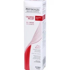 PHYSIOGEL Calming Relief A.I.Creme 50 ml