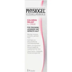 PHYSIOGEL Calming Relief A.I.Creme 100 ml