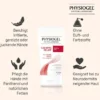 PHYSIOGEL Calming Relief A.I.Handcreme 50 ml